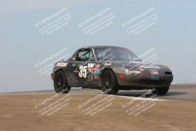 media/Apr-29-2023-CalClub SCCA (Sat) [[cef66cb669]]/Group 5/Race/